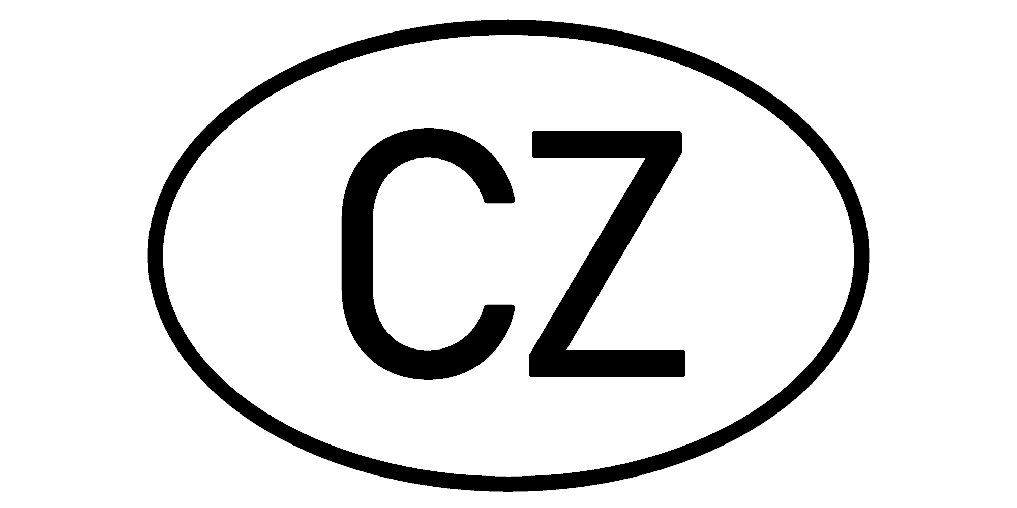 l-nderkennzeichen-cz-autokennzeichen-info